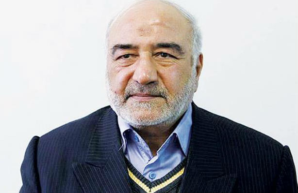 پشت پرده ادعای مبارزه با تروریسم