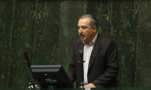 عضو کمیسیون کشاورزی: کشت گندم ۱۷۰۰ تومانی صرفه اقتصادی ندارد