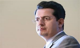 مشاور مکرون به زودی به تهران می‌آید/ایران کارت بازی هیچ یک از اعضای برجام نیست