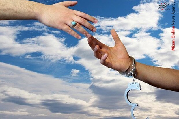 مختومه شدن ۷۰ درصد پروندههای ارسالی به شعب سازشی شورای حل اختلاف و با سازش طرفین