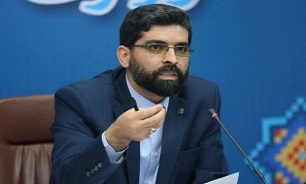 ایجاد تعادل نسبی در عرضه و تقاضای محصولات پتروشیمی
