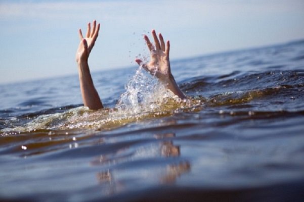 افزایش ۸۳ درصدی تلفات غرق شدگی در دو ماهه سال جاری