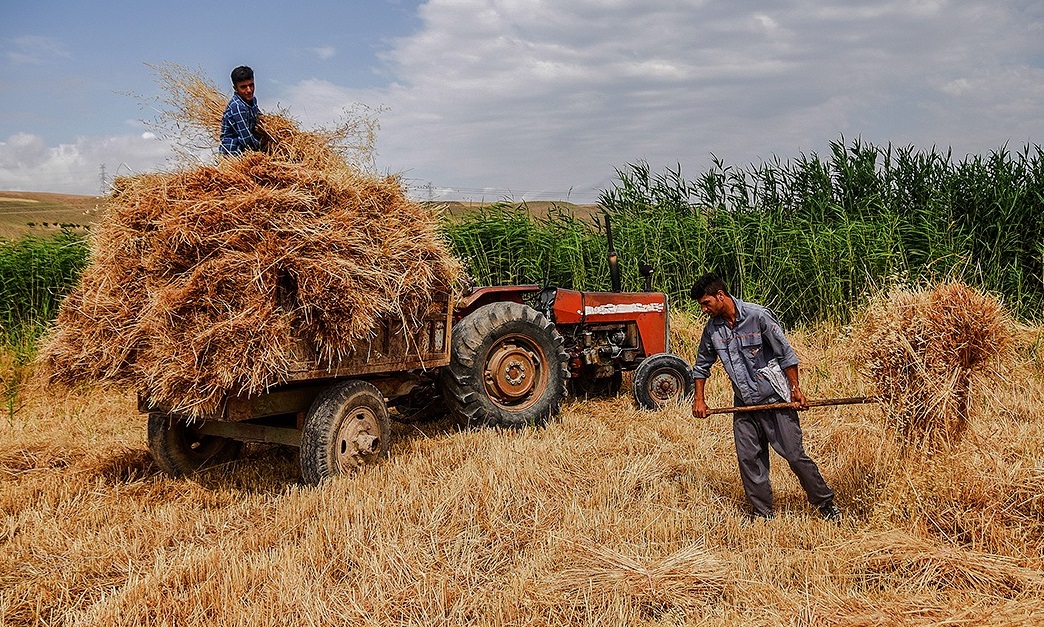 آئین بدرقه رسمی اولین گروه از حجاج حج تمتع/ تفریح خانوادگی در خنکای تابستان گلستان آئین بدرقه رسمی اولین گروه از حجاج حج تمتع/ تفریح خانوادگی در خنکای تابستان گلستان