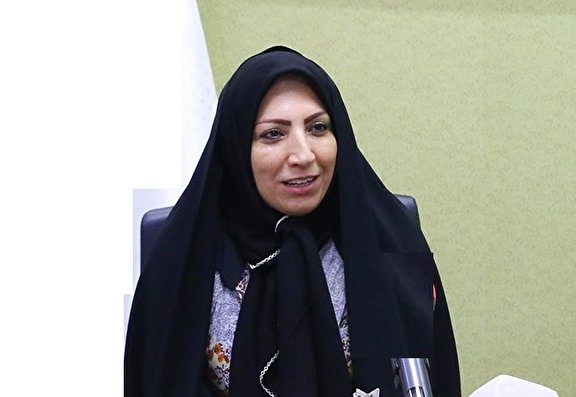 تیتر تیتر