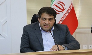 معاون استانداری خوزستان گفت: