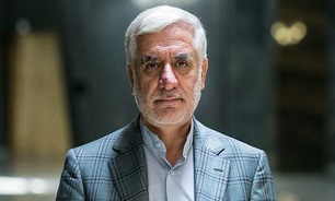 برخی از مواد قانونی اقدام متناسب و متقابل دولت ایران در اجرای برجام اجرایی شد/ آمریکا مانع شد
