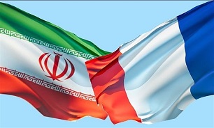 مشاور رئیس‌جمهور فرانسه فردا با شمخانی دیدار و گفت‌وگوخواهد کرد