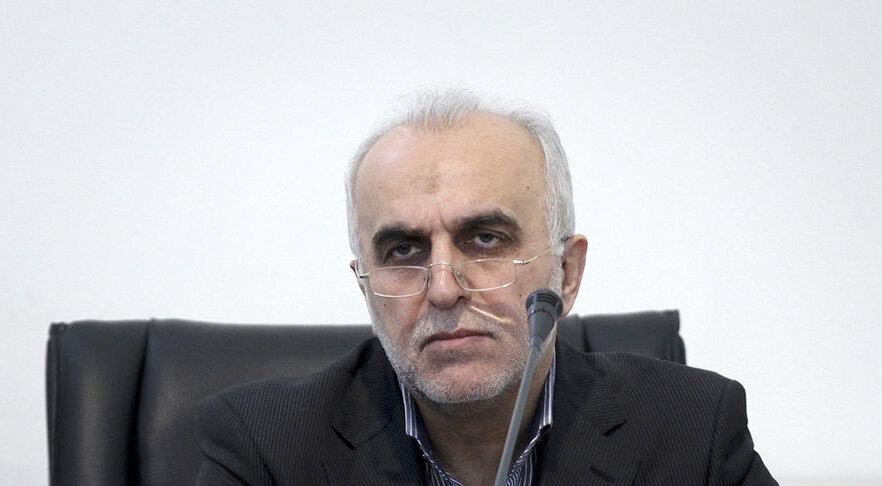 واگذاری‌های سال ۹۸ صرفا نقدی است