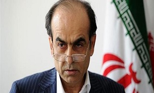 اتونشر/توجه به تولید در اولویت اصلاح ساختار بودجه قرار گیرد
