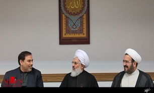 ۷۵ درصد زندانیان را محکومان مواد مخدر تشکیل می‌دهند