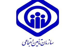تحقق اهداف با رفع موازی کاری‌ها عملی است