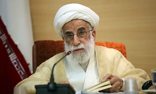 آیت‌الله جنتی: شورای نگهبان وارد صف‌بندی‌های سیاسی و جناحی نمی‌شود
