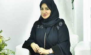 ۶ ماه حبس در انتظار خواهر محمد بن سلمان