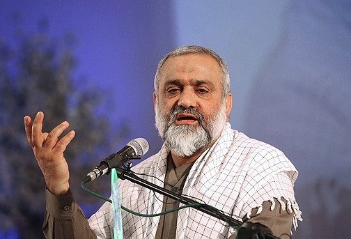 با صراحت می گویم که یونیسف یک سازمان 100درصد صهیونیستی است