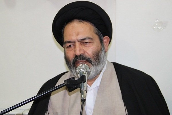 ثواب تفکر در ایام حج گاه از طواف بیشتر است