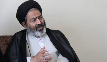 برائت از مشرکان عامل قوت جهان اسلام است