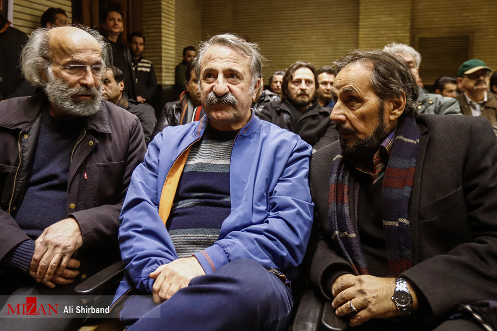 مهران رجبی ////////////////////////////