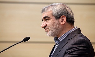 سخنگوی شورای نگهبان: باید تلاش کنیم قانون انتخابات اصلاح شود