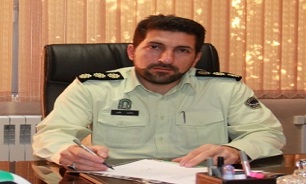 کشف 
