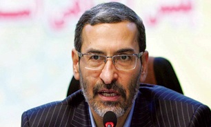 تشکیل وزارتخانه بازرگانی مشکلاتمان را بیشتر می‌کند