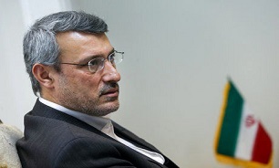 گر نفتکش و محموله نفت آن آزاد نشود، اقدام انگلیس بی جواب نمیماند گر نفتکش و محموله نفت آن آزاد نشود، اقدام انگلیس بی جواب نمیماند