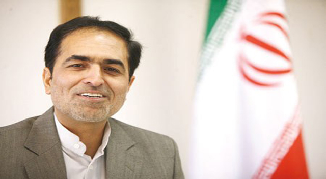 سکوت محافل حقوق بشری زمین ساز قتل عام مظلومان نیجریه سکوت محافل حقوق بشری زمین ساز قتل عام مظلومان نیجریه