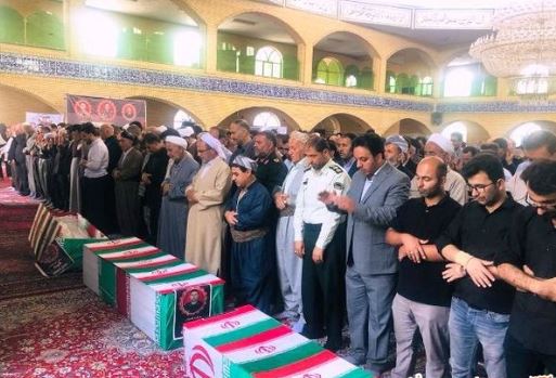 سپاه سپاه