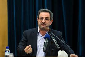 استاندار تهران:  ایجاد تحول در صنایع استان تهران با مشارکت بخش خصوصی عراق
