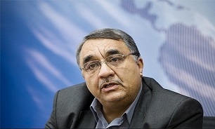 انگلیس