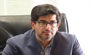 هلدینگ های استانی راه اندازی می شود
