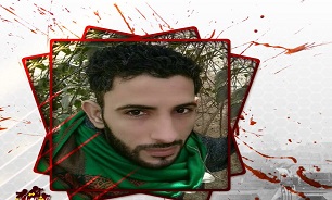 جوان شیعه سعودی در اثر شدت جراحات به شهادت رسید