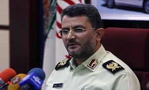 ناکام ماندن قاچاقچیان ارز در فرودگاه