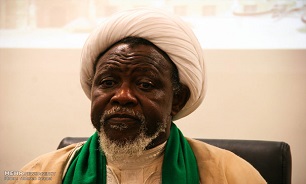 قنادباشی در گفتگو با