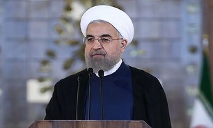 ۴ هدف مذاکرات هسته‌ای به روایت حسن روحانی