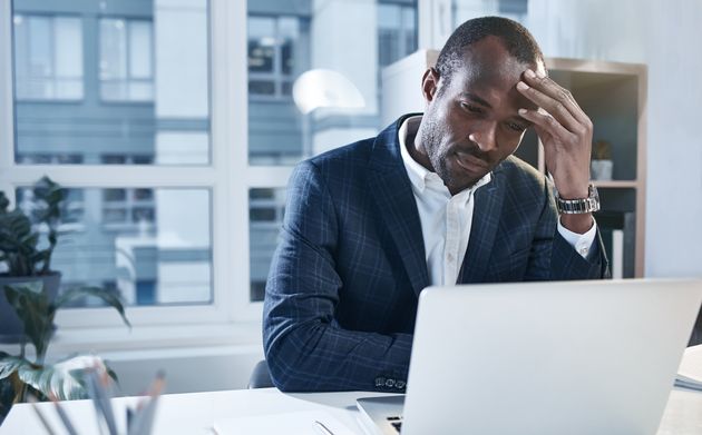 فرانسه بالاترین میزان تبعیض نژاد در استخدام غیر سفید پوستان در جهان فرانسه بالاترین میزان تبعیض نژاد در استخدام غیر سفید پوستان در جهان