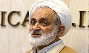 تکذیب خبر سوء قصد به نماینده اصفهان تکذیب خبر سوء قصد به نماینده اصفهان