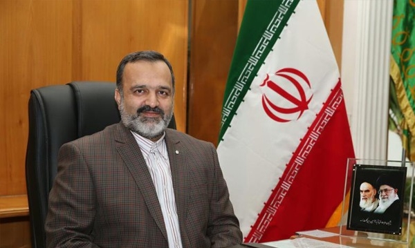 خدمات دهی یک بیمارستان و حدود ۸۰ درمانگاه در مکه مدینه
