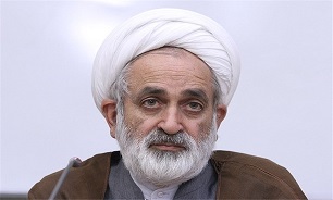 نماینده اصفهان سوقصد به جانش را تکذیب کرد/ روایت ماجرا
