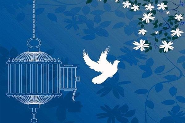 آزادی ۲۵ زندانی جرائم غیرعمد در سیستان و بلوچستان در سه ماهه نخست امسال