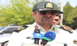 کلاهبرداری ۷ میلیاردی در زنجان