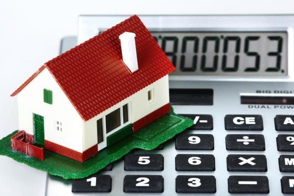 مالیات عایدی مسکن تولید مسکن را تقویت می‌کند/ سهم بالای بخش خصوصی در بازار