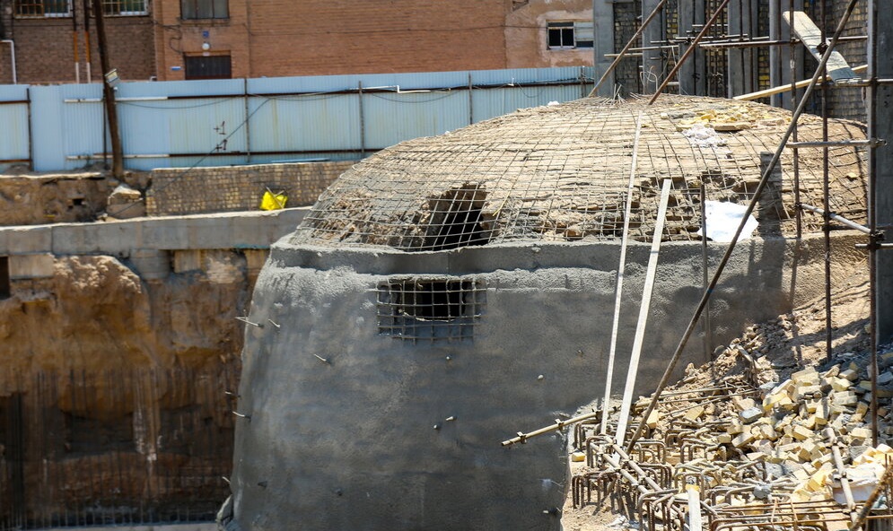جشنواره فرهنگی ورزشی چای در روستای دارباغ فومن/ کارآفرینی خانواده روستایی با «عروس جنگل»