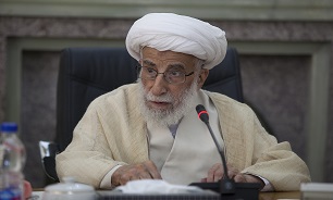 تاکید آیت‌الله جنتی بر ضرورت اصلاح قانون انتخابات