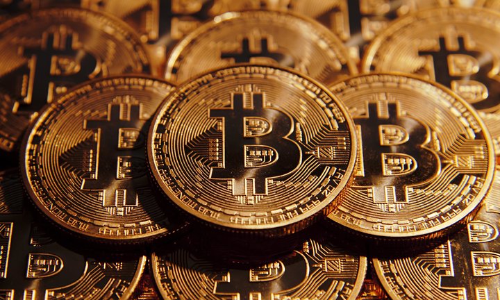 سازوکار قانونی بیتکوینها بزودی تعیین میشود