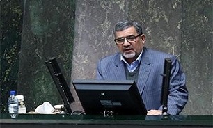 طرح ایجاد «سازمان نظام معلمان» تهیه شد/ طبقاتی شدن مدارس صدمات جدی به نظام تعلیم و تربیت می‌زند