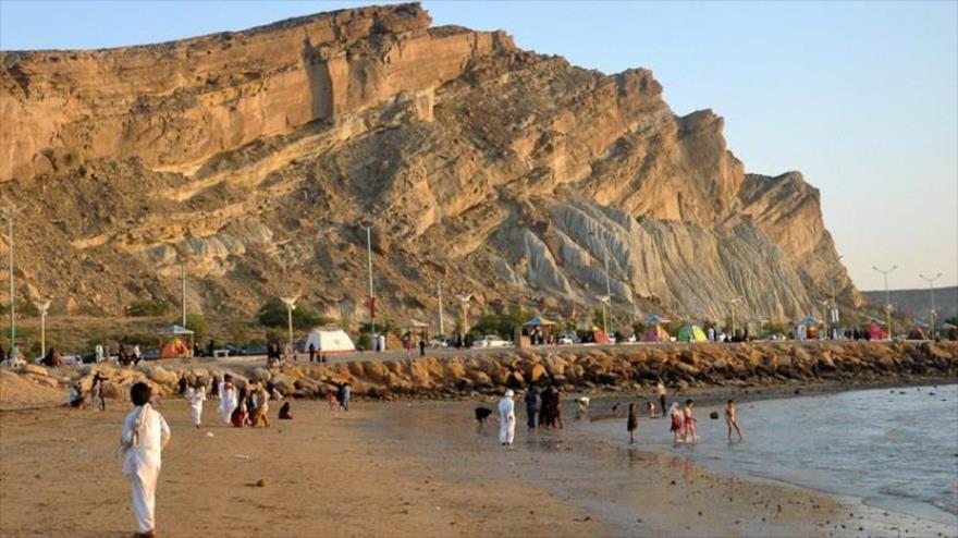 معرفی جاذبه‌های سیستان و بلوچستان در دستور کار قرار گرفت/ چهاردهمین جشنواره سراسری تئاتر مردمی مساجد برگزار می‌شود