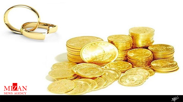 مهریه زن حتی پس از فوت شوهر هم قابل مطالبه است مهریه زن حتی پس از فوت شوهر هم قابل مطالبه است