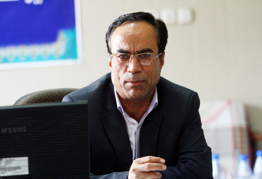 زیرو بم الکترونیکی شدن نسخه‌های درمان/ایجاد بانک اطلاعاتی دارو نزدیک است