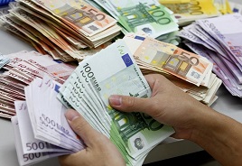اعضای اصلی کمیته ارزی اتاق بازرگانی ایران مشخص شدند