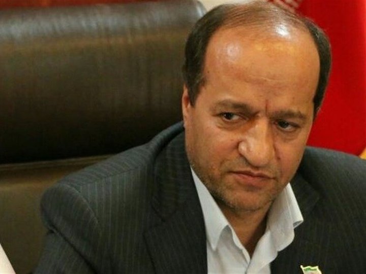 حفظ حقوق شهروندی و حمایت قضایی از اطفال و نوجوانان دردستورالعمل حفظ کرامت و ارزشهای انسانی در قوه قضاییه